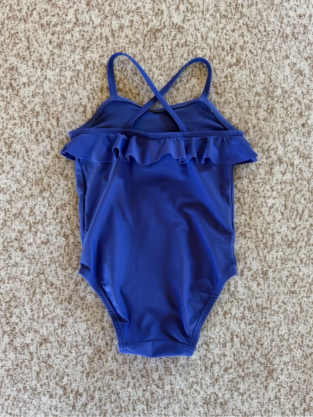 Old Navy 4 Piece Summer Outfit Bundle